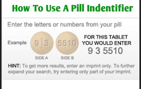 piny pilix pinger|identify pills by numbers l484.